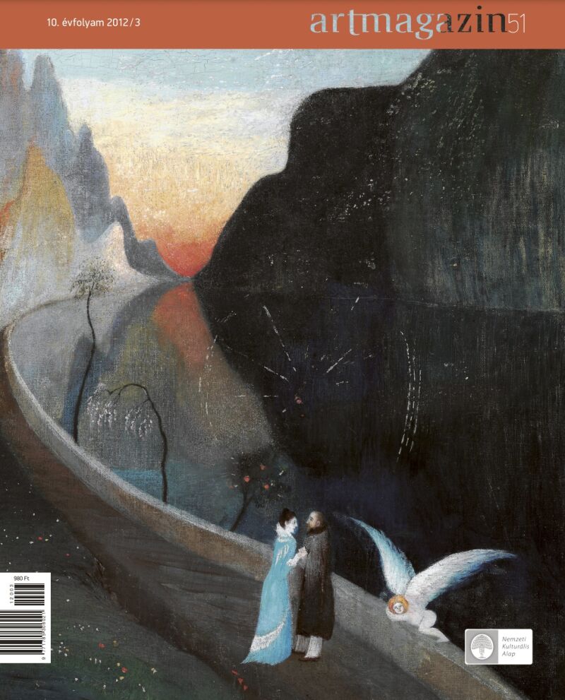 Screenshot 2022-06-13 at 12.04.30.jpg