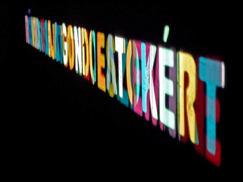 full_004390.jpg