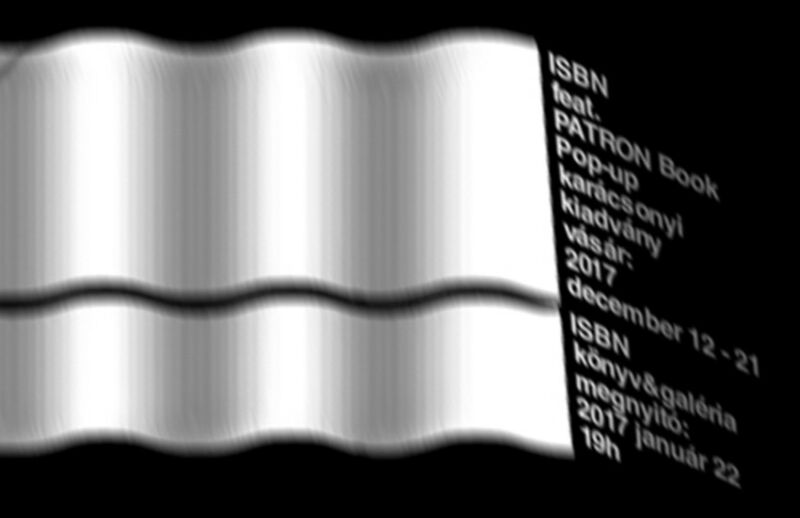 full_005626.jpg