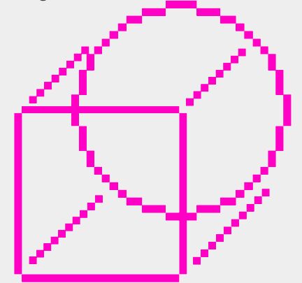 Screenshot 2020-03-12 at 13.27.25.png