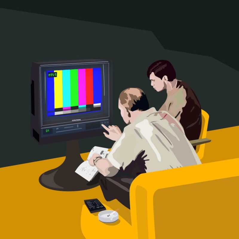 tv_apam-1024.jpeg