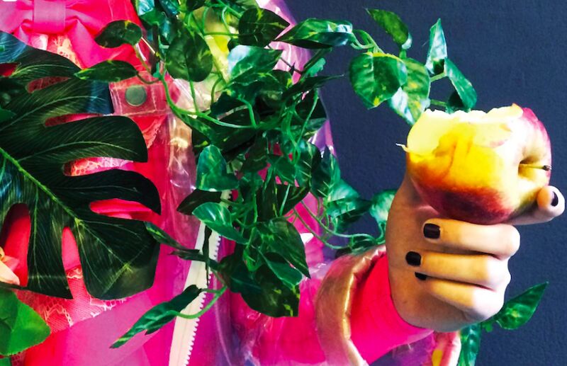 full_005796.png