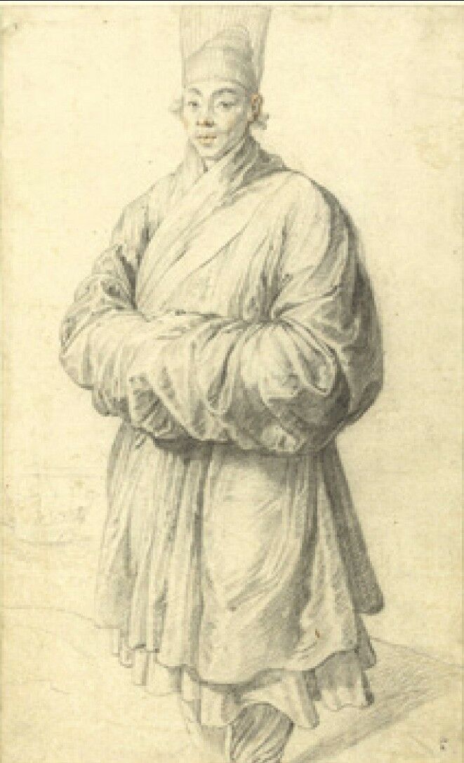 full_003227.jpg