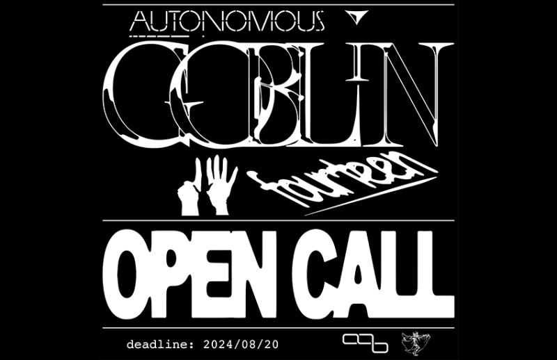 fagopencall_01.jpg