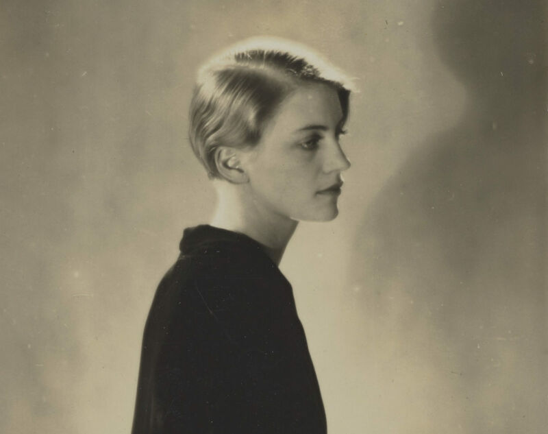 Lee-Miller-scaled-e1611858057901-1536x1216.jpg