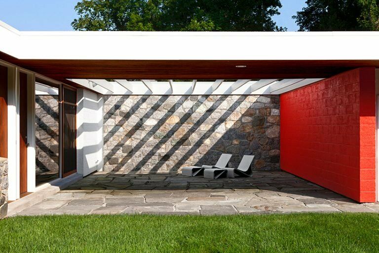 marcel-breuer-neumann-residence2.jpg