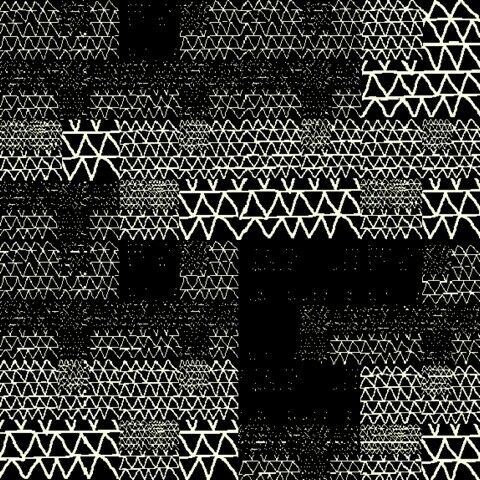 full_004023.jpeg