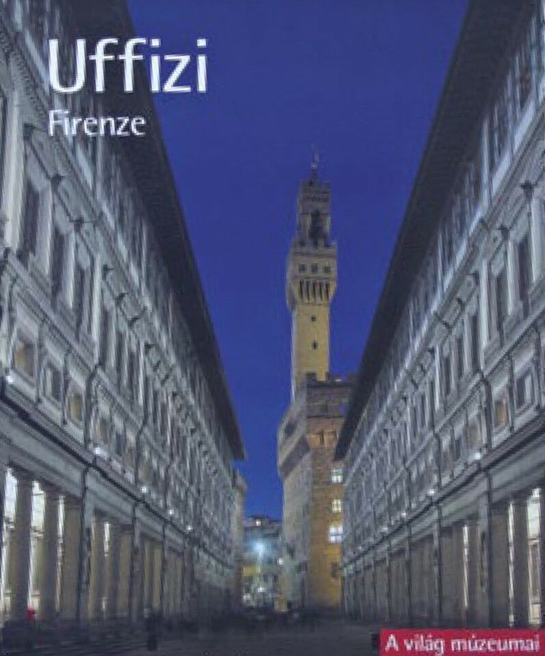 full_002575.jpg