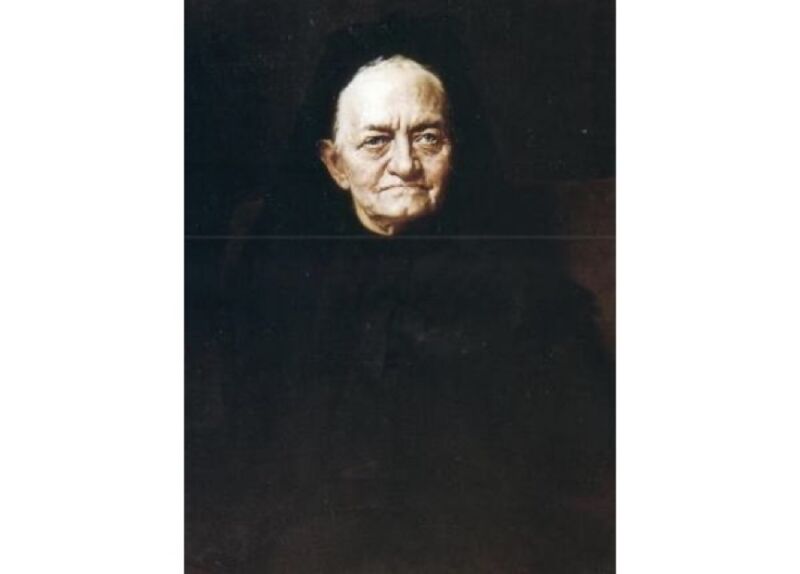 Benczúr.jpg