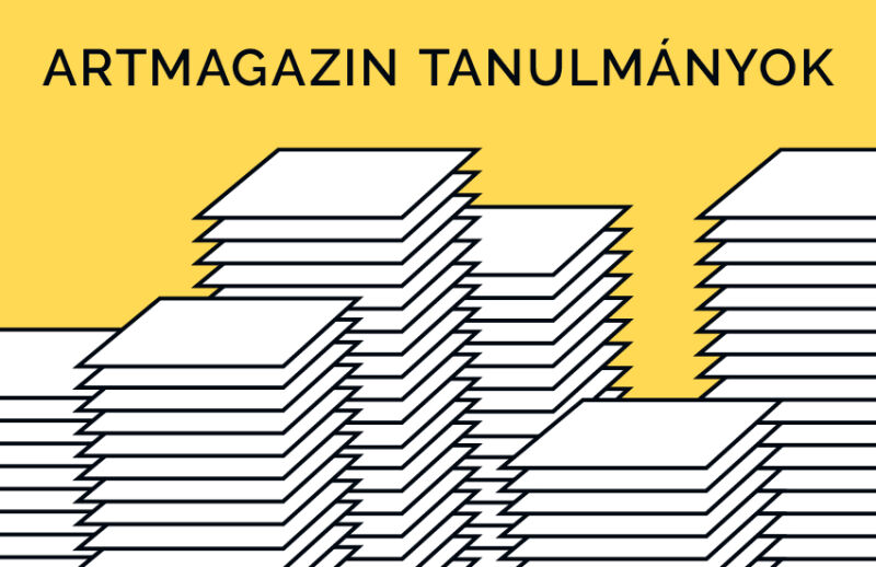 ARTMAGAZIN_850x550px_72dpi_1.jpg