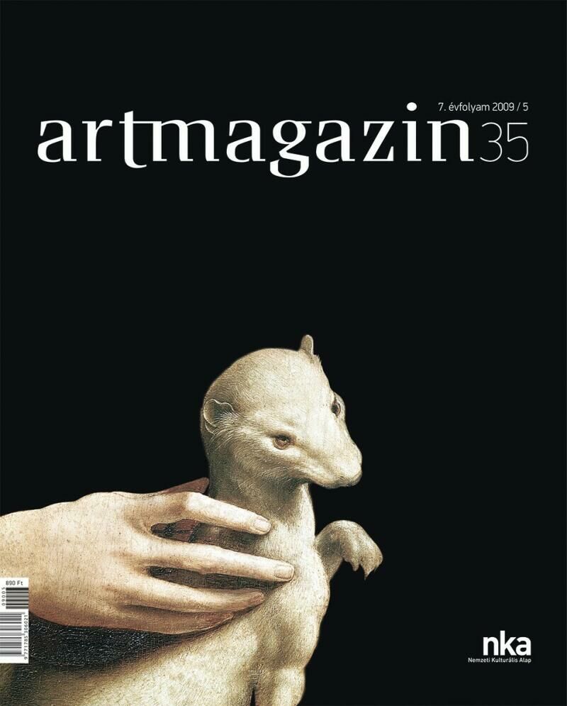 artmag35.jpeg