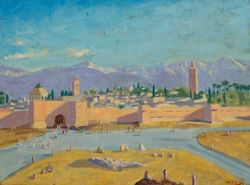 Chruchill_koutoubia_mosque.jpeg