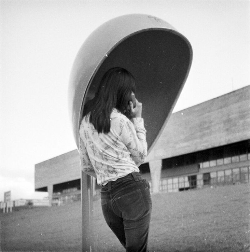 orelhao-brazil-designboom-02.jpeg
