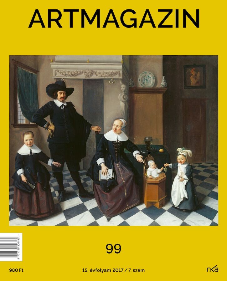 artmagazin99_cover.jpg