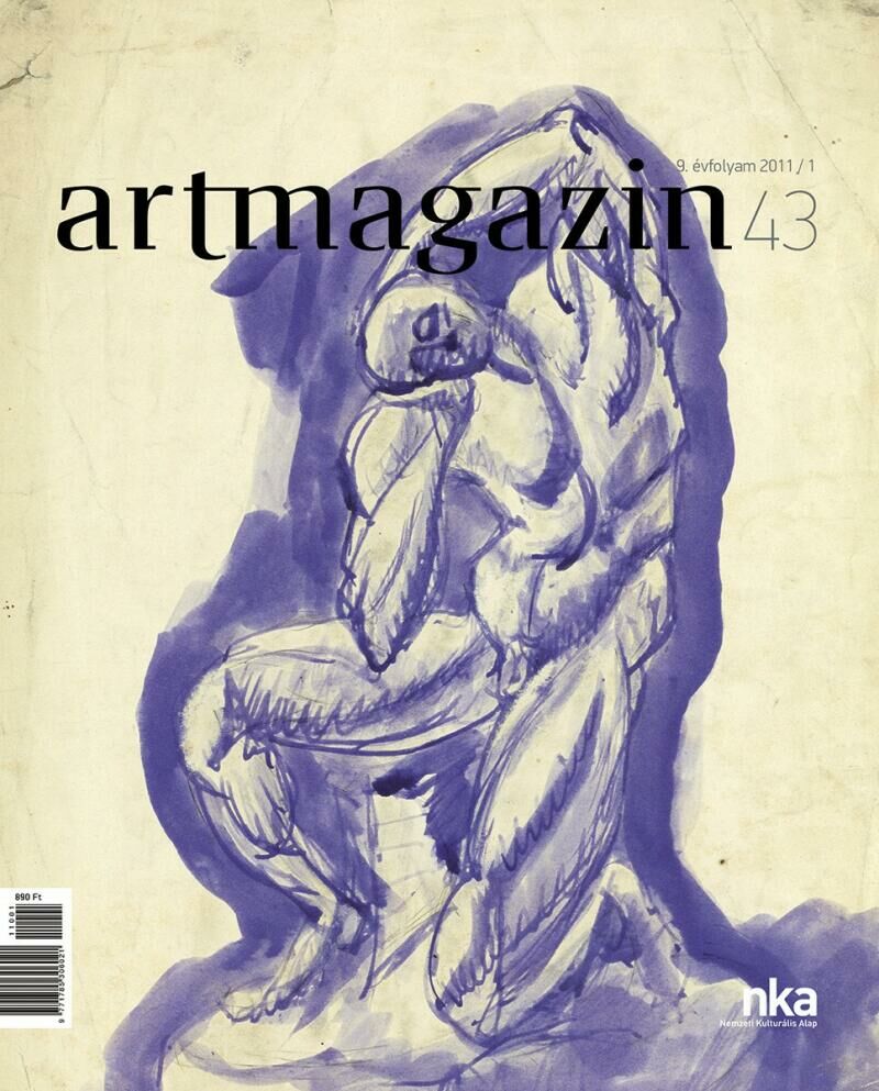 artmag43.jpeg