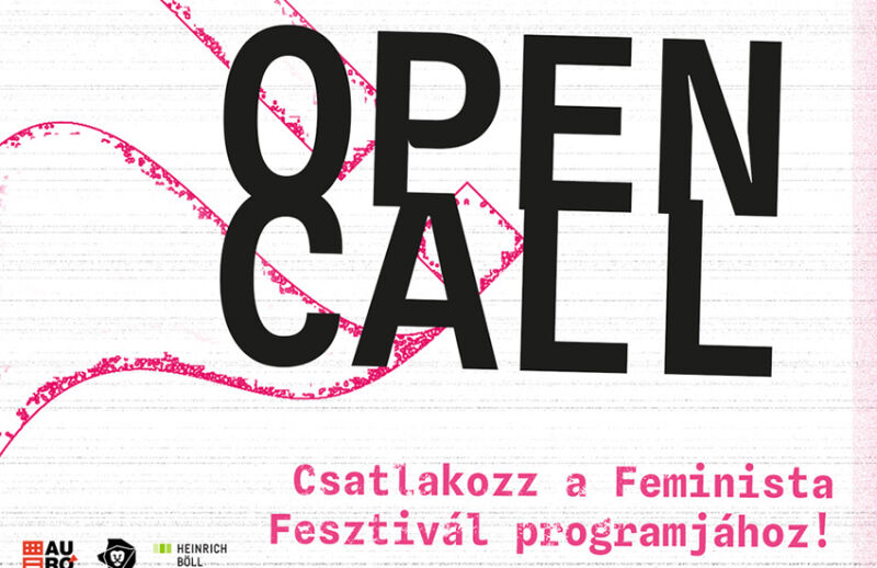 feministaopencallcover.jpg
