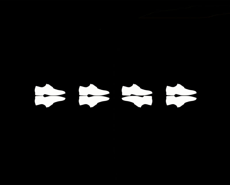 369944980_329072123061440_7524634132533914374_n.jpg