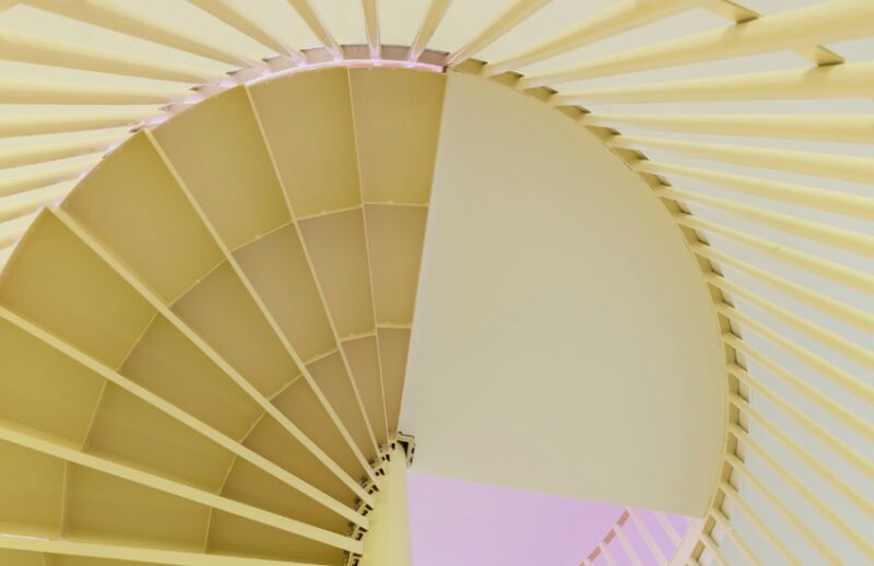 full_005129.png