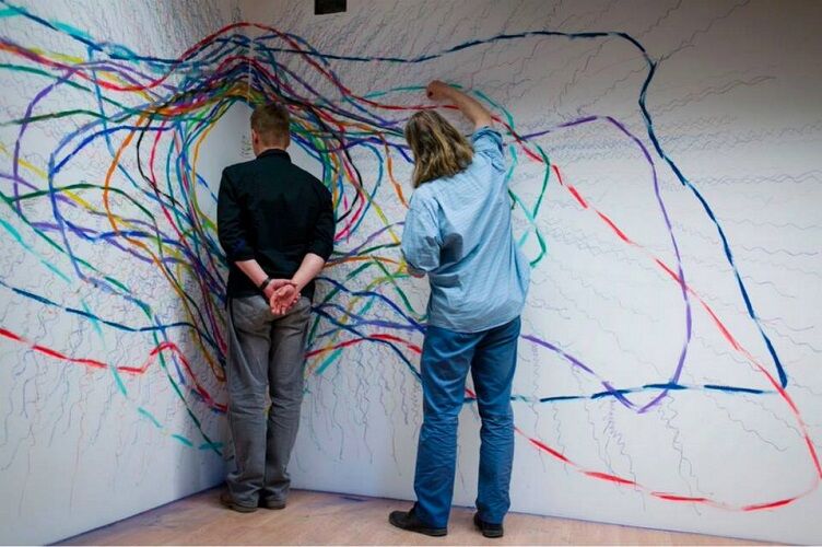 off-biennale-art-moves-out-of-the-state-funded-comfort-zone.jpg