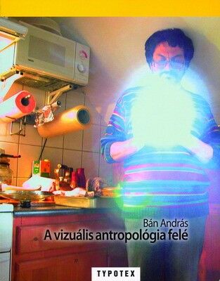 full_000513.jpg