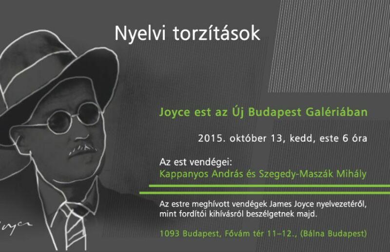 full_004537.jpg