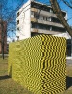 full_000506.jpg