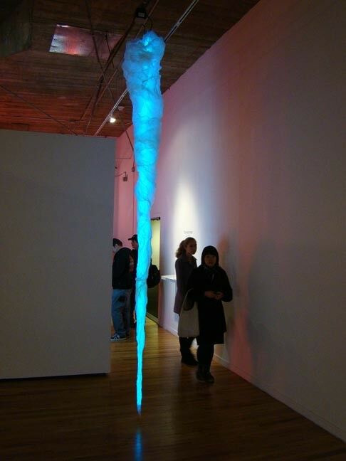 full_000615.jpg