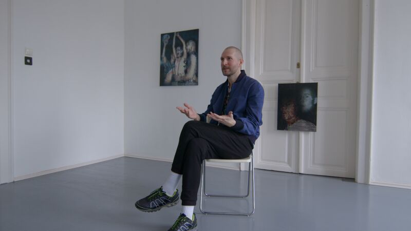 bruckner_5_1.2.1 -1-.jpg