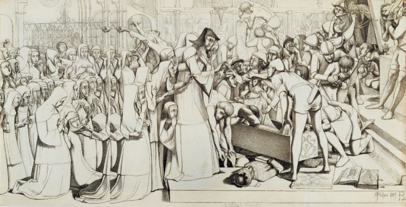 129_PSzucs7.jpg