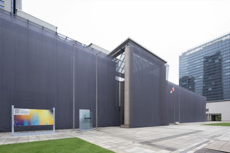 yokohama.jpeg