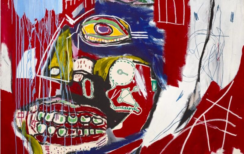 basquiat_christies.jpg