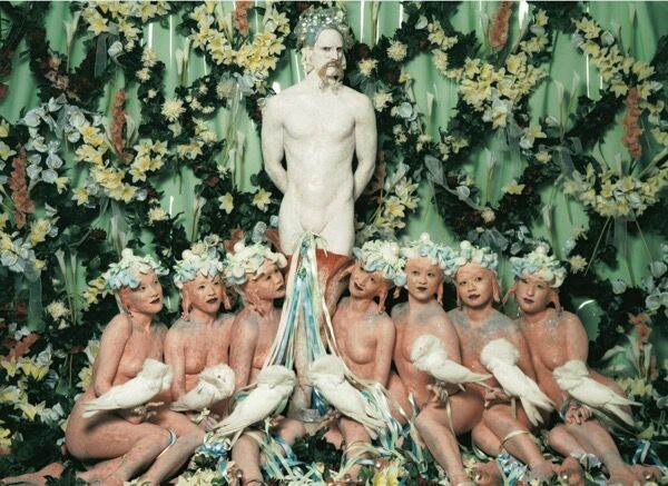 matthew_barney.jpg