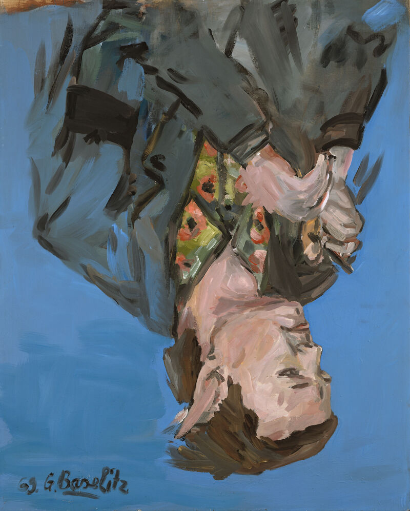 Da.-Portrait-Franz-Dahlem-1969.jpg