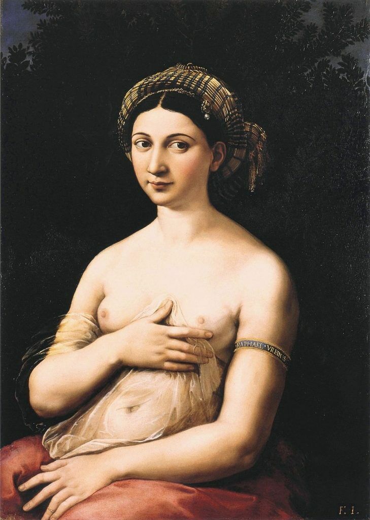 Fornarina-729x1024.jpg
