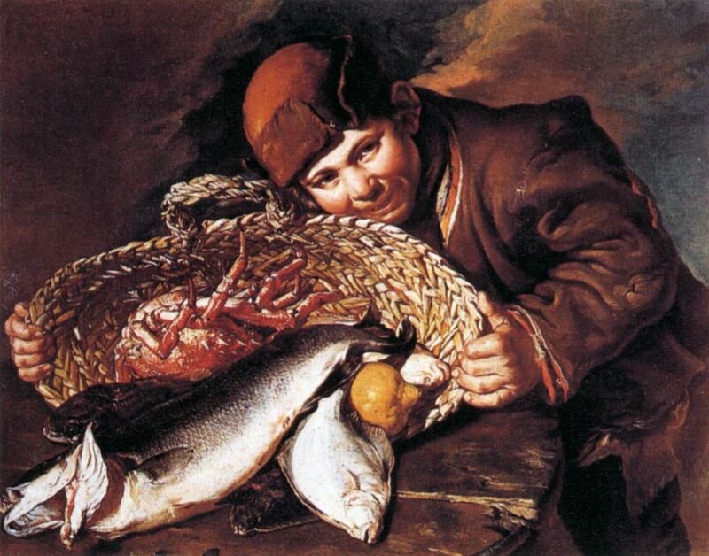 ceruti_uffizi.jpg