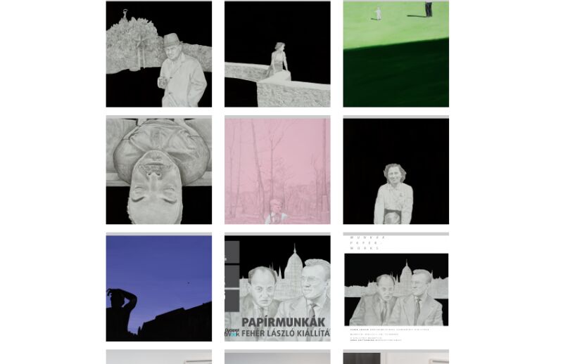 full_004686.png
