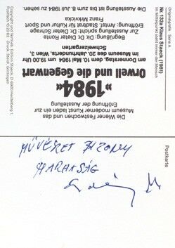 full_004206.jpg