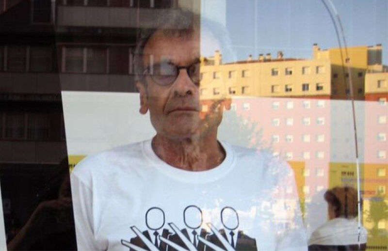 harun_cover.jpg