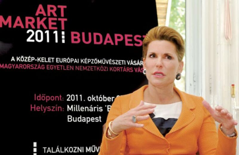 full_002455.jpg