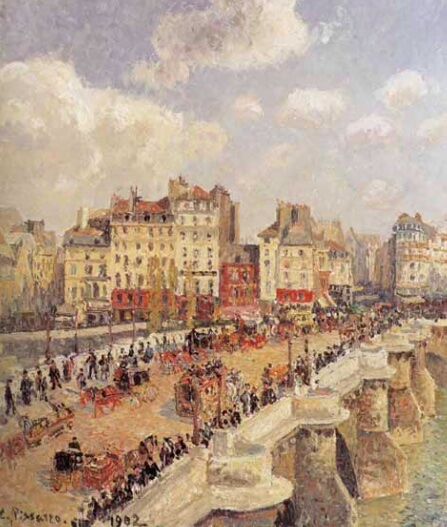 35_Toth3.jpg