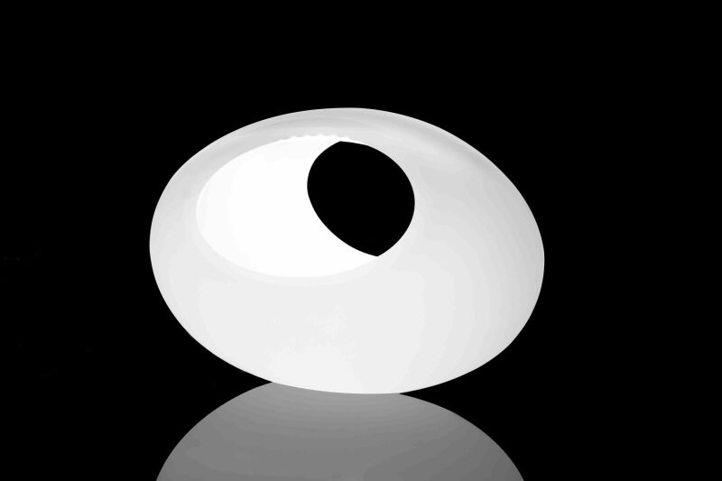 full_002803.jpg