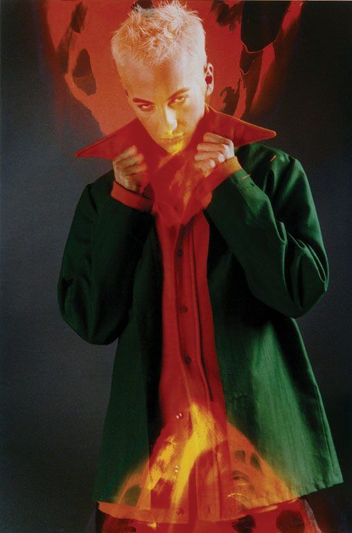 03-1.jpg