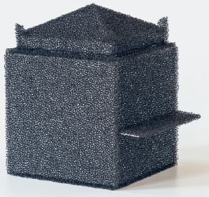 full_006038.PNG
