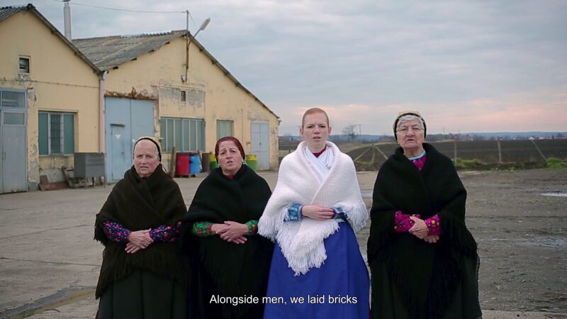 2_HÍRDALCSOKOR video still_-c- Árpád Horváth.jpg