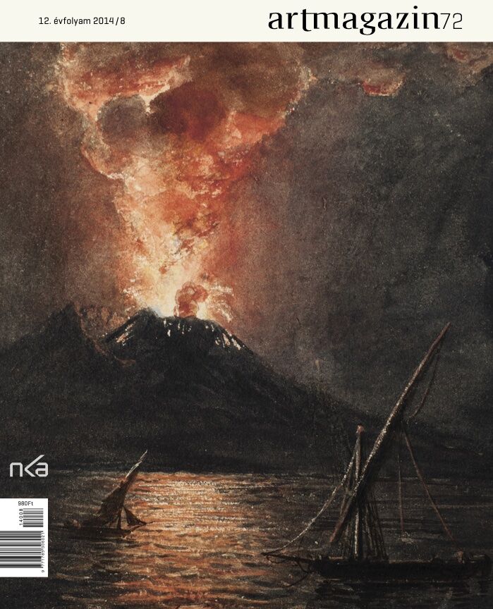 artmagazin72.jpg