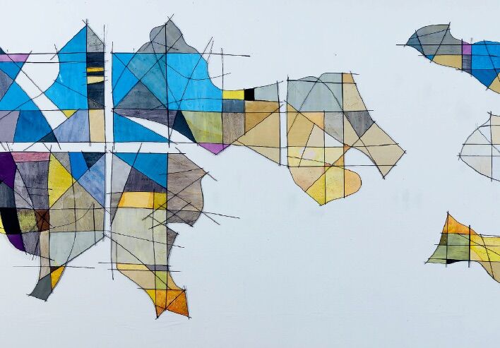 Screenshot 2021-07-26 at 17.06.49.jpg