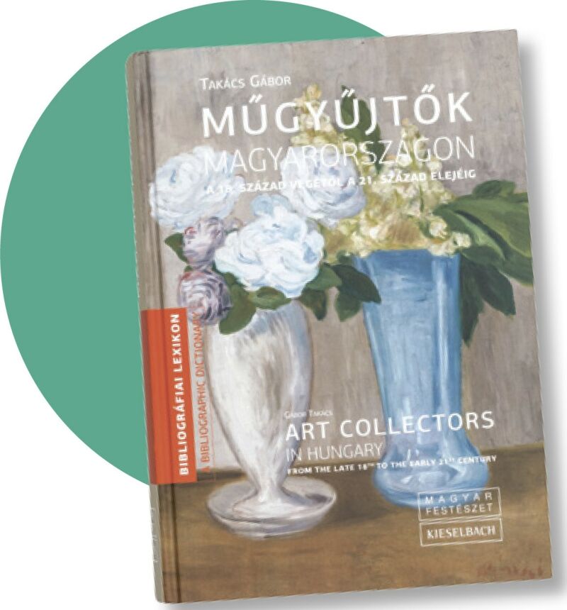 full_003339.jpg