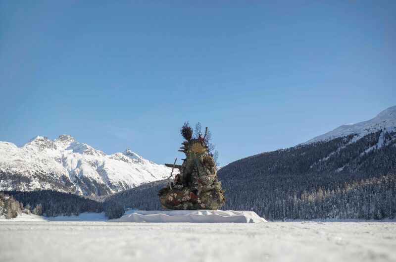 the_monk_2014_installed_on_lake_st_moritz_2020_lo.jpg