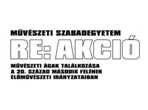 full_002402.jpg