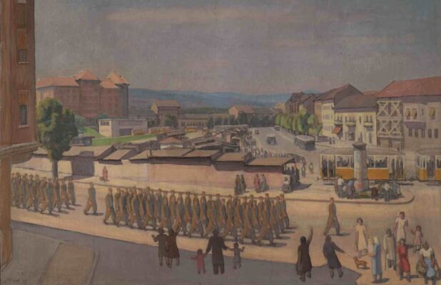 fovarosi-keptar-kiscelli-muzeum-bor-pal-revizor-online.jpg